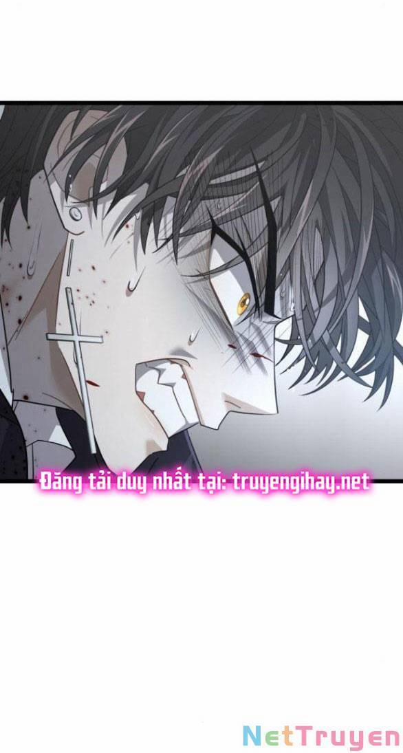 Trăng Tối: Kỉ Nguyên Máu 47.2 trang 7