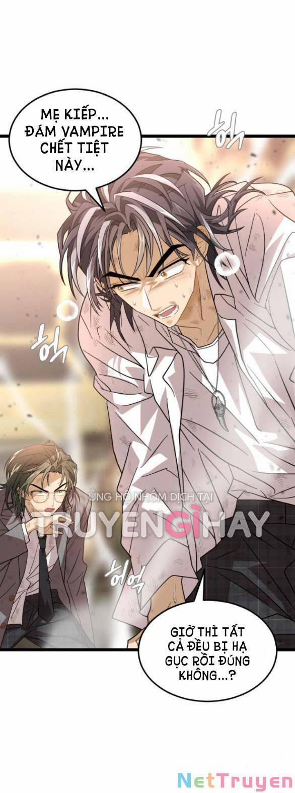 Trăng Tối: Kỉ Nguyên Máu 47.2 trang 9
