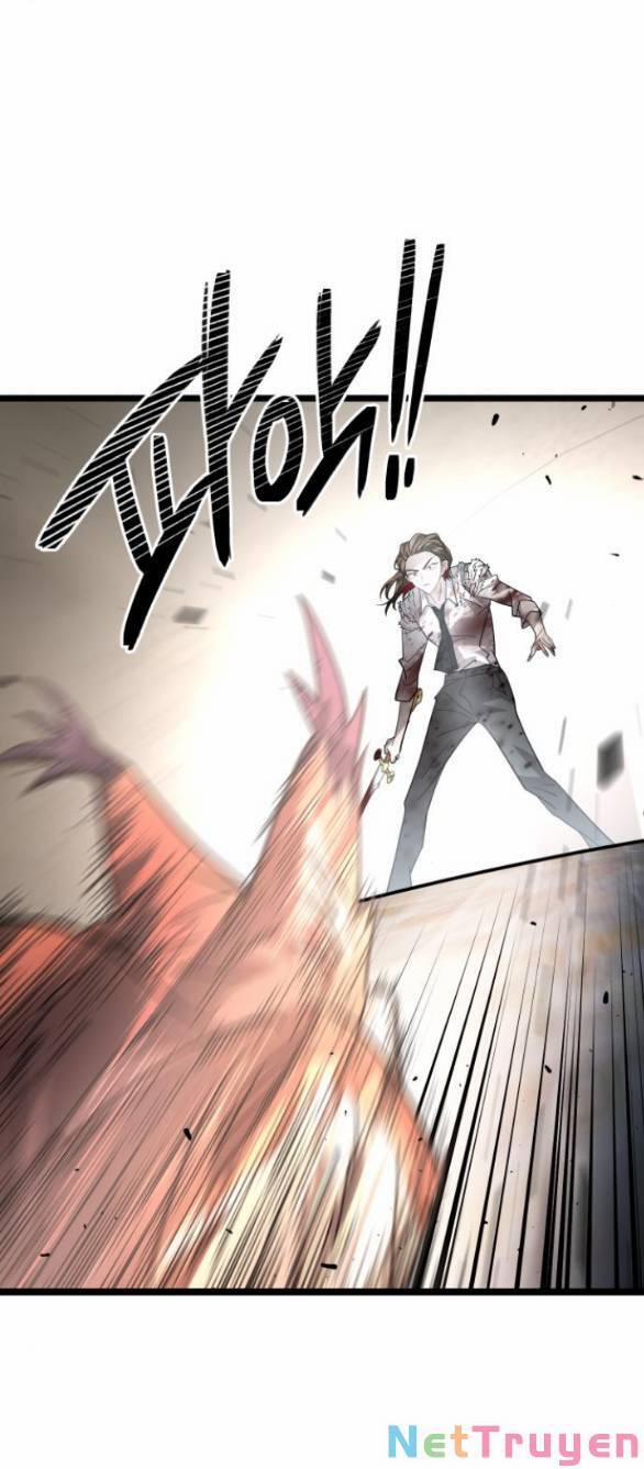 Trăng Tối: Kỉ Nguyên Máu 48.1 trang 15