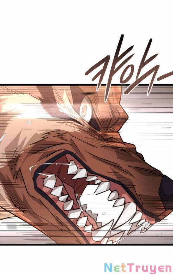 Trăng Tối: Kỉ Nguyên Máu 48.1 trang 17