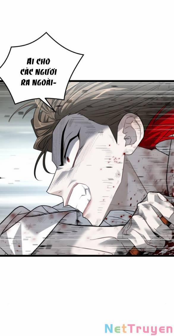 Trăng Tối: Kỉ Nguyên Máu 48.1 trang 36
