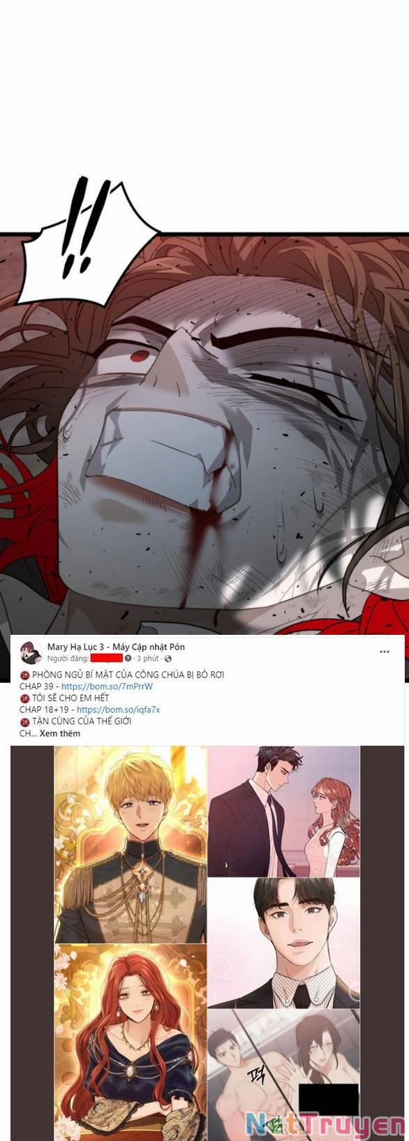 Trăng Tối: Kỉ Nguyên Máu 48.1 trang 4