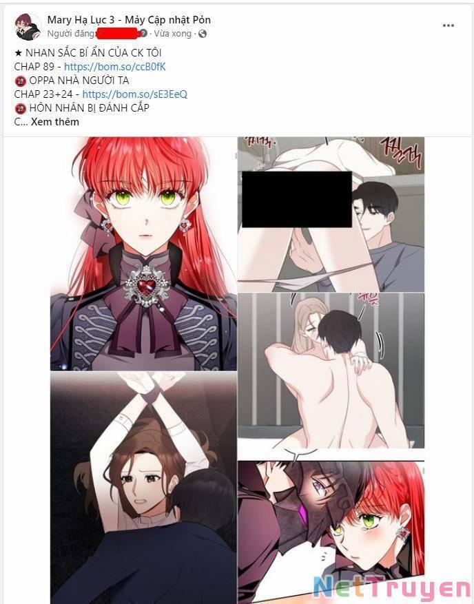 Trăng Tối: Kỉ Nguyên Máu 48.1 trang 44