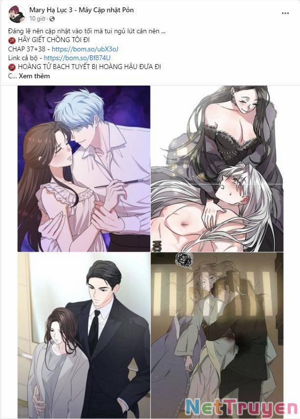 Trăng Tối: Kỉ Nguyên Máu 48.1 trang 45