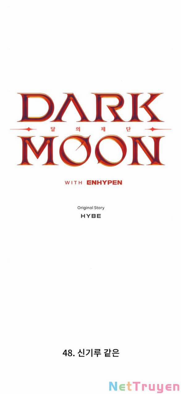 Trăng Tối: Kỉ Nguyên Máu 48.1 trang 6