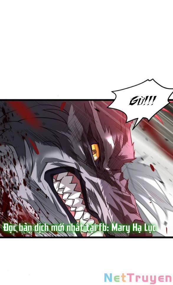 Trăng Tối: Kỉ Nguyên Máu 48.1 trang 8