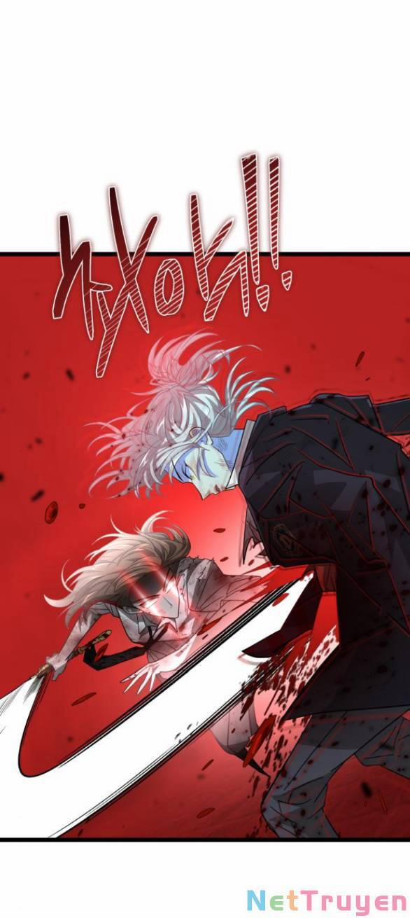 Trăng Tối: Kỉ Nguyên Máu 48.2 trang 10