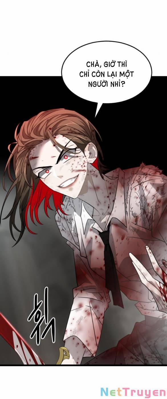 Trăng Tối: Kỉ Nguyên Máu 48.2 trang 14