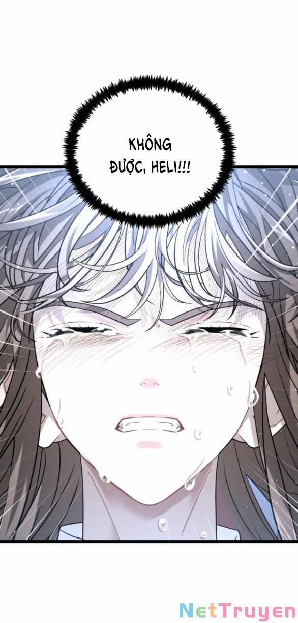 Trăng Tối: Kỉ Nguyên Máu 48.2 trang 18