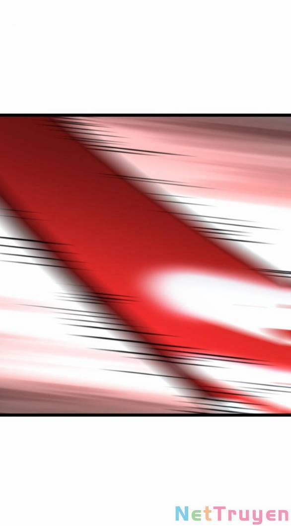 Trăng Tối: Kỉ Nguyên Máu 48.2 trang 19