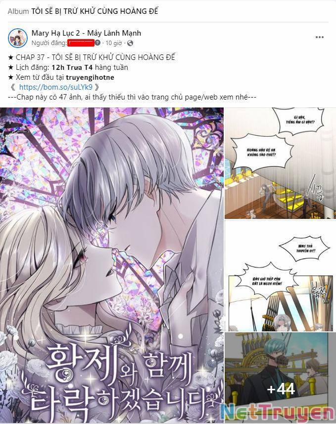 Trăng Tối: Kỉ Nguyên Máu 48.2 trang 2