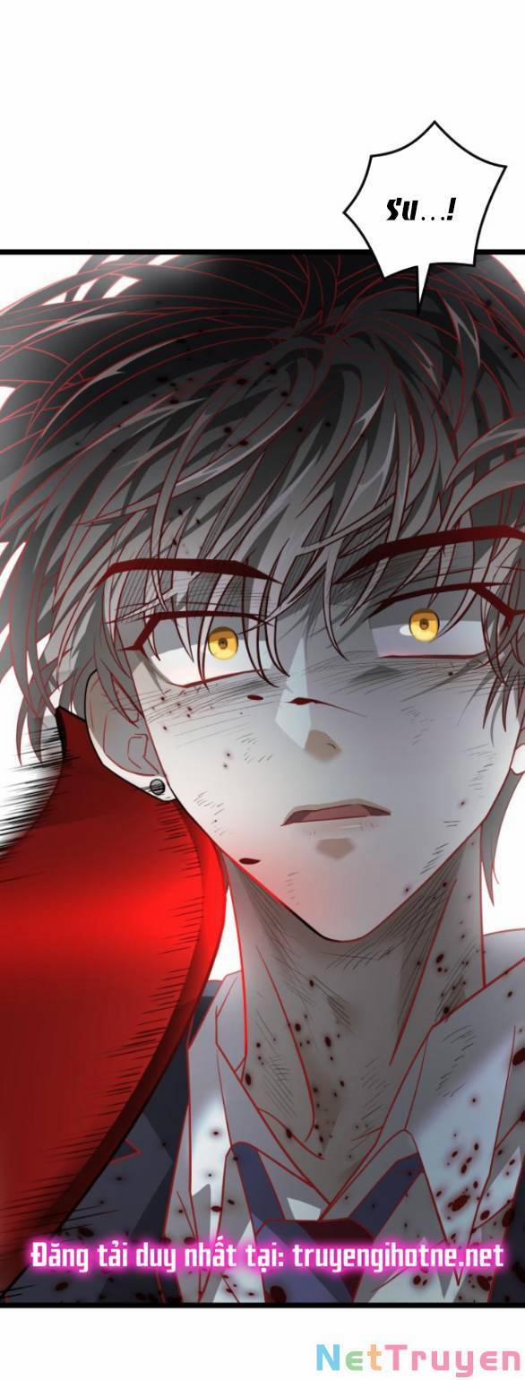 Trăng Tối: Kỉ Nguyên Máu 48.2 trang 20