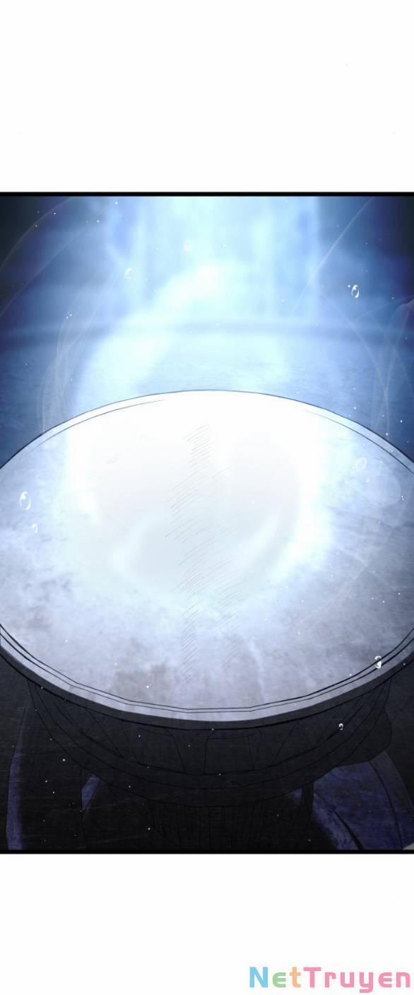 Trăng Tối: Kỉ Nguyên Máu 48.2 trang 21