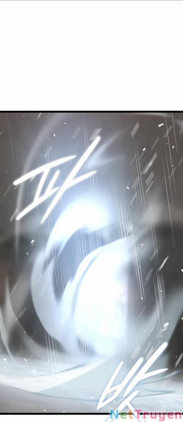 Trăng Tối: Kỉ Nguyên Máu 48.2 trang 24