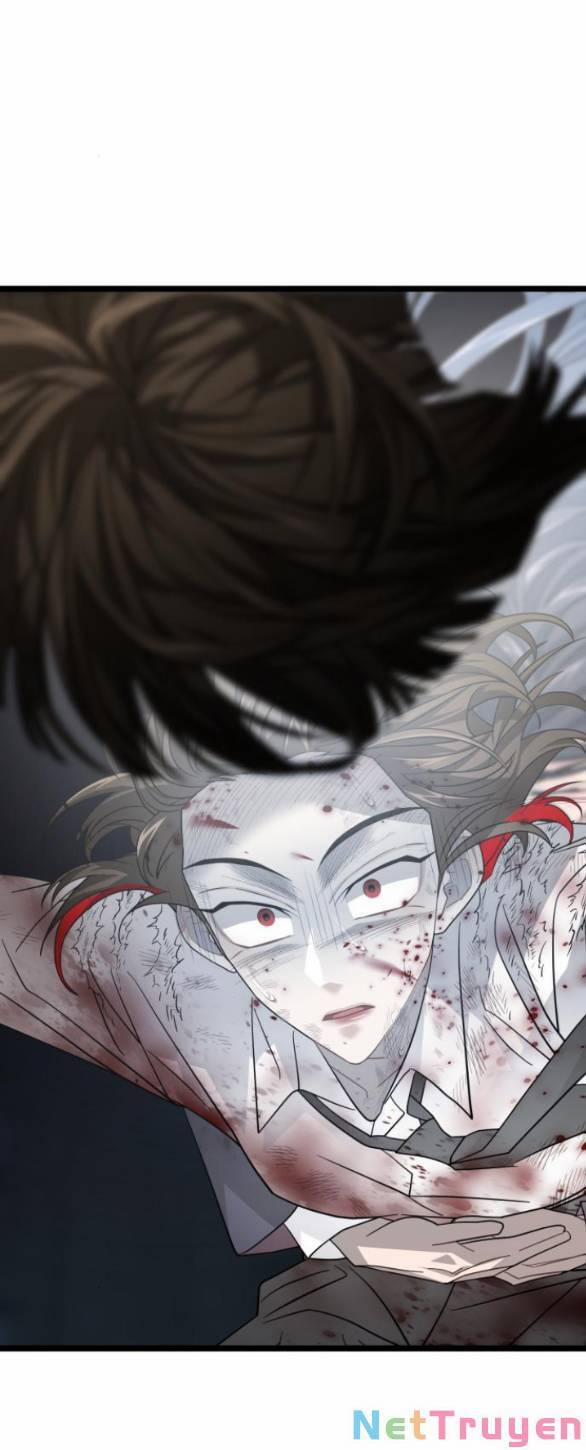 Trăng Tối: Kỉ Nguyên Máu 48.2 trang 26