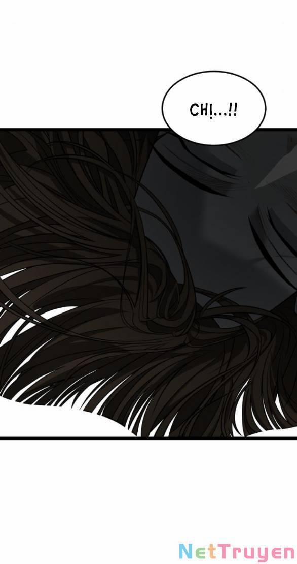 Trăng Tối: Kỉ Nguyên Máu 48.2 trang 28