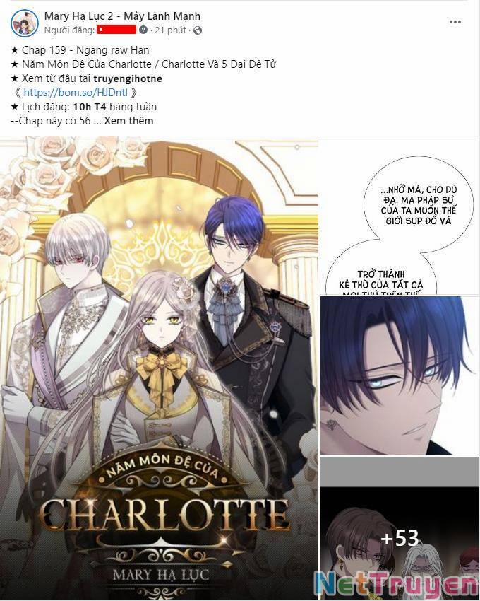 Trăng Tối: Kỉ Nguyên Máu 48.2 trang 3