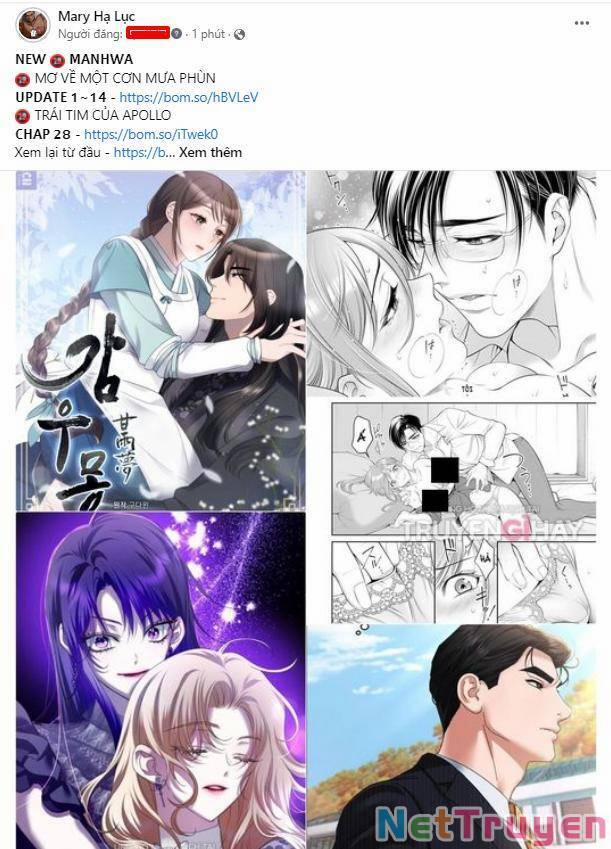 Trăng Tối: Kỉ Nguyên Máu 48.2 trang 34