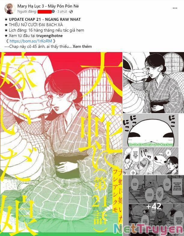 Trăng Tối: Kỉ Nguyên Máu 48.2 trang 36