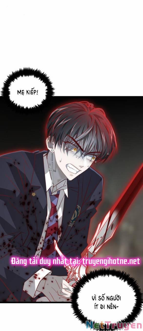 Trăng Tối: Kỉ Nguyên Máu 48.2 trang 4