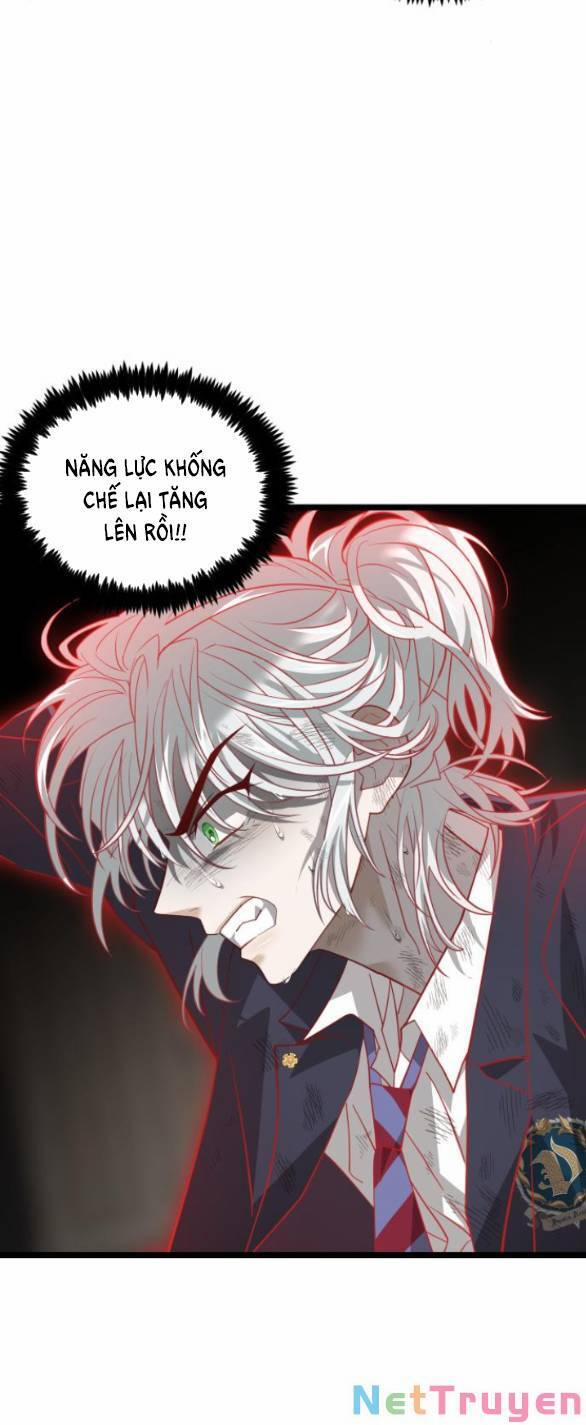 Trăng Tối: Kỉ Nguyên Máu 48.2 trang 5