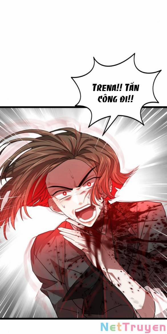 Trăng Tối: Kỉ Nguyên Máu 48.2 trang 6