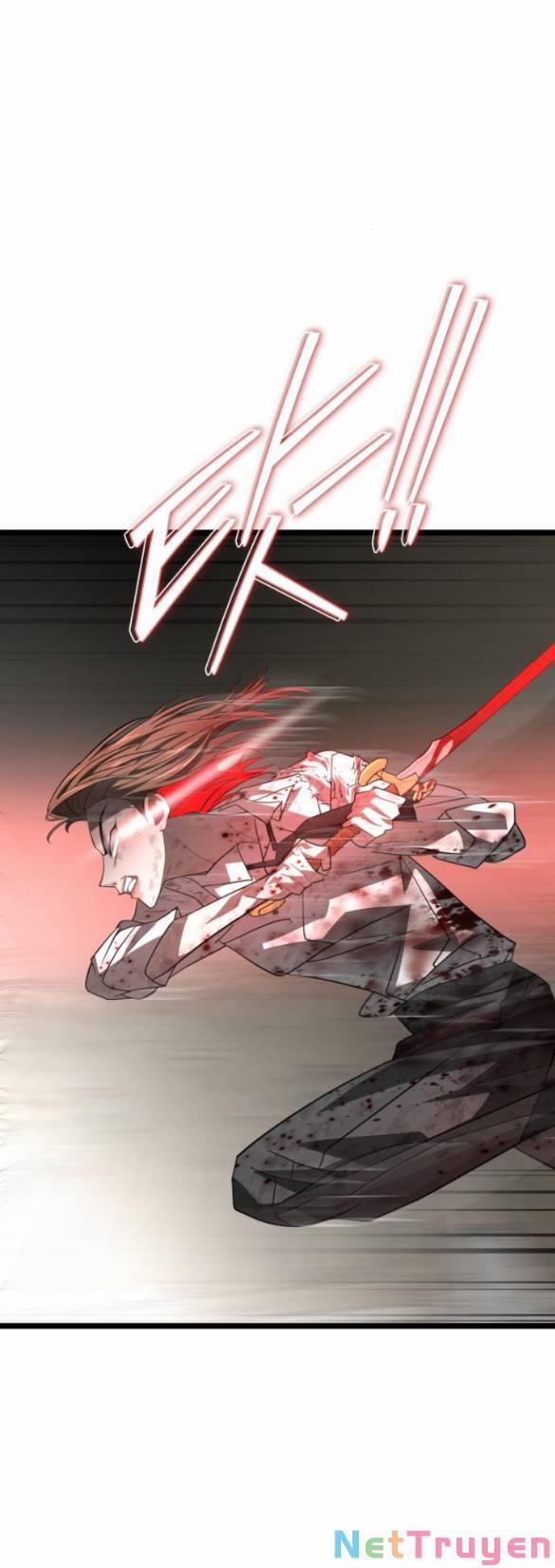 Trăng Tối: Kỉ Nguyên Máu 48.2 trang 7