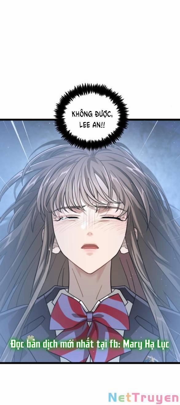 Trăng Tối: Kỉ Nguyên Máu 48.2 trang 9