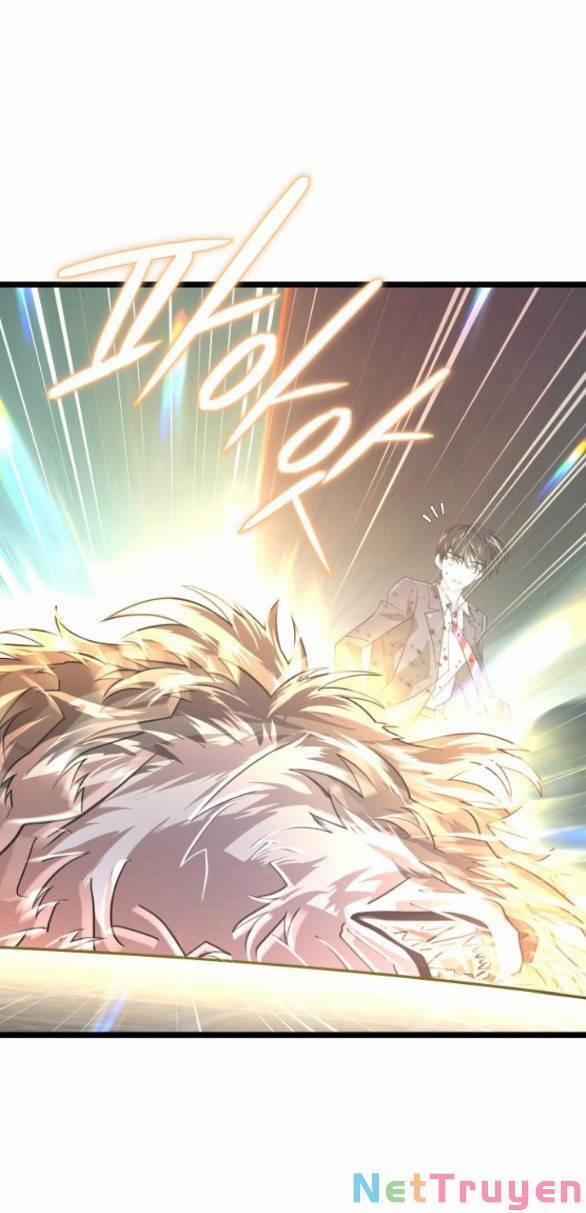 Trăng Tối: Kỉ Nguyên Máu 49.1 trang 15