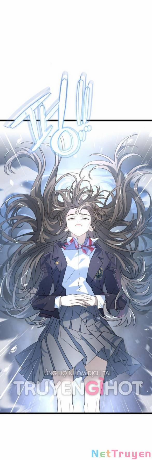 Trăng Tối: Kỉ Nguyên Máu 49.1 trang 17