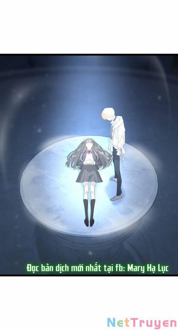 Trăng Tối: Kỉ Nguyên Máu 49.1 trang 18