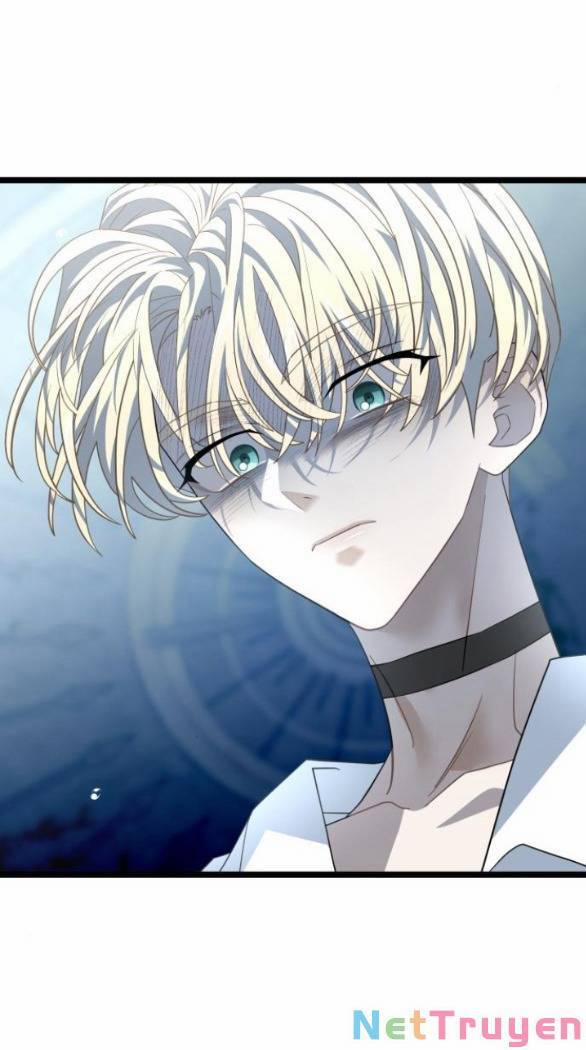 Trăng Tối: Kỉ Nguyên Máu 49.1 trang 19