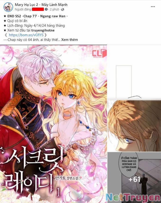 Trăng Tối: Kỉ Nguyên Máu 49.1 trang 2