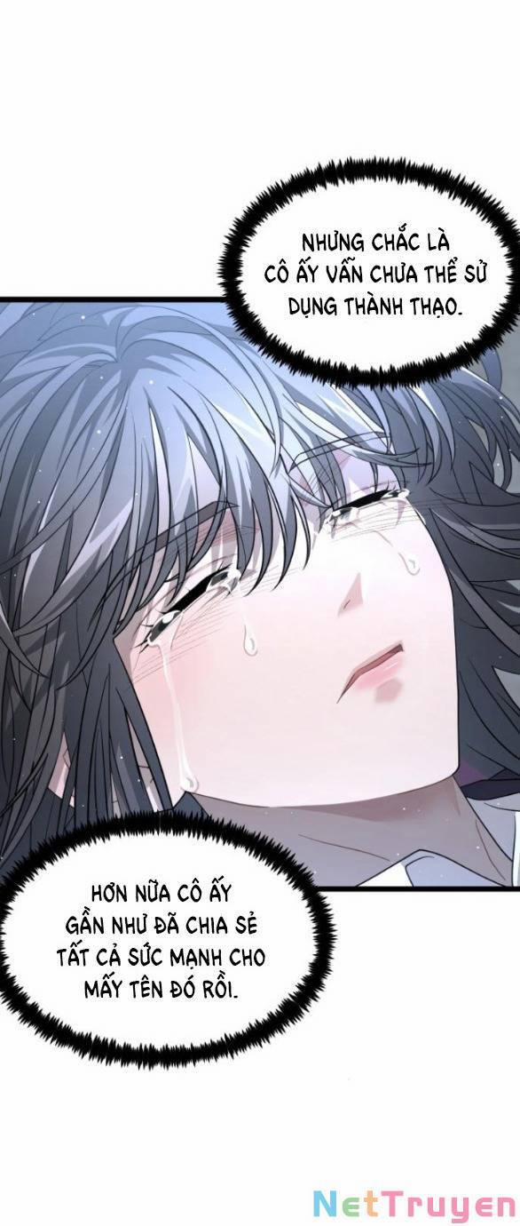 Trăng Tối: Kỉ Nguyên Máu 49.1 trang 24