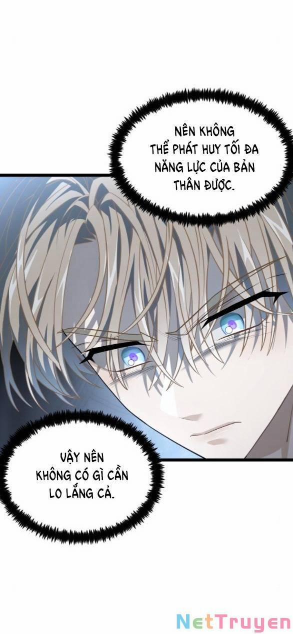 Trăng Tối: Kỉ Nguyên Máu 49.1 trang 25