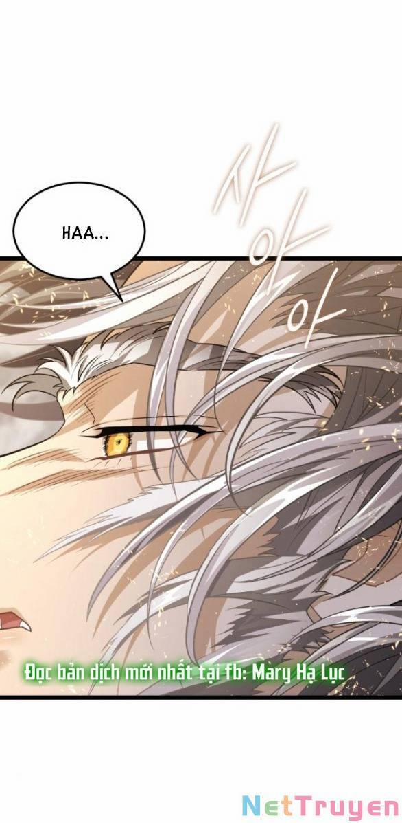 Trăng Tối: Kỉ Nguyên Máu 49.1 trang 28