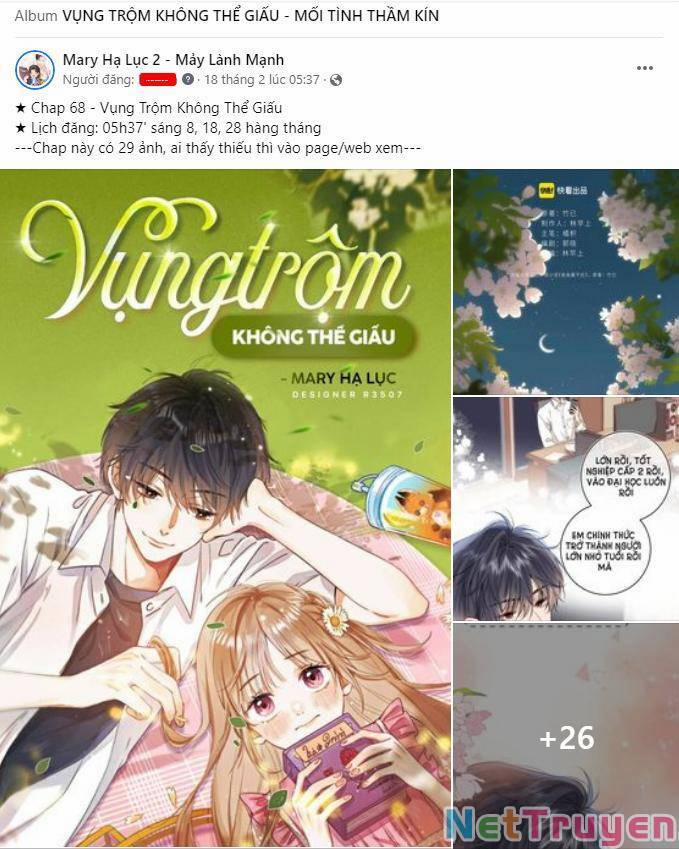 Trăng Tối: Kỉ Nguyên Máu 49.1 trang 3