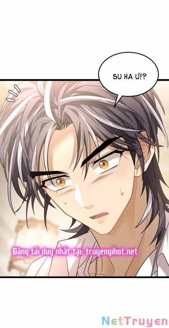 Trăng Tối: Kỉ Nguyên Máu 49.1 trang 35