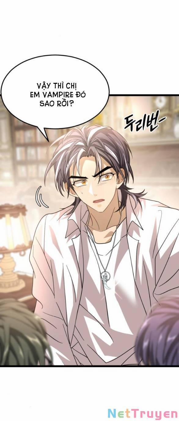 Trăng Tối: Kỉ Nguyên Máu 49.1 trang 36