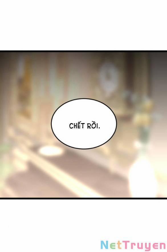 Trăng Tối: Kỉ Nguyên Máu 49.1 trang 37