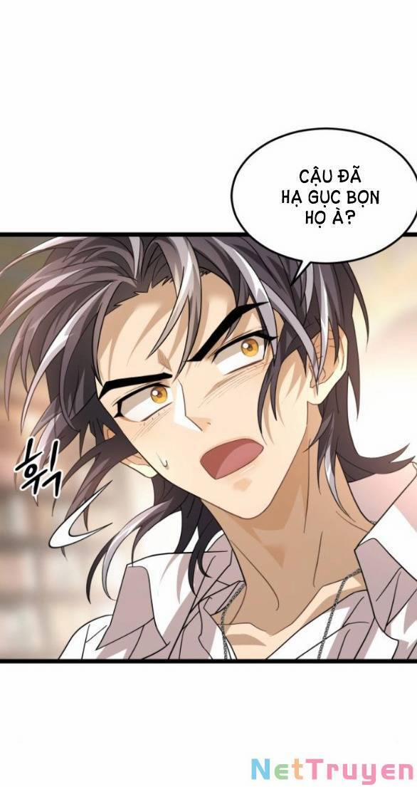 Trăng Tối: Kỉ Nguyên Máu 49.1 trang 39