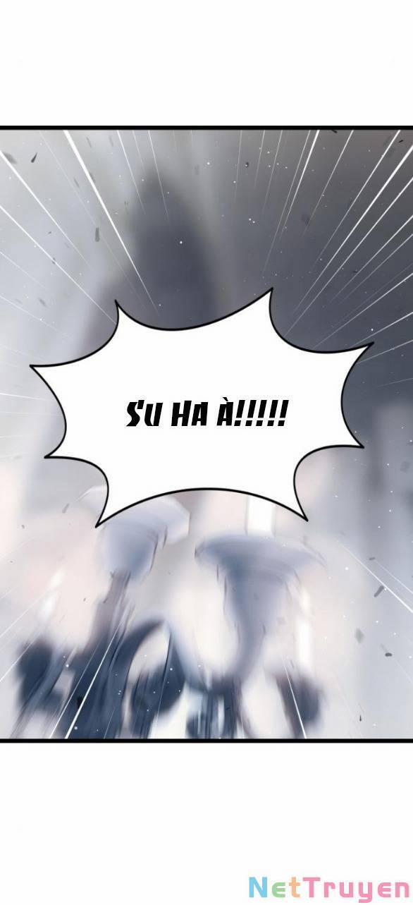 Trăng Tối: Kỉ Nguyên Máu 49.1 trang 6