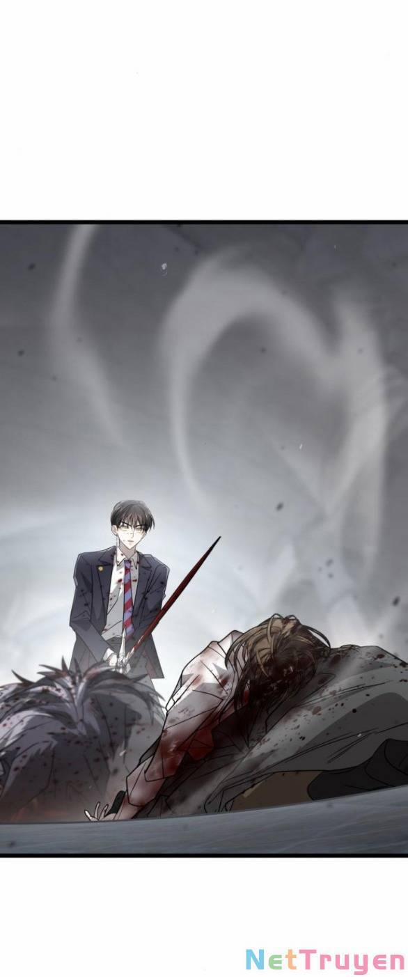 Trăng Tối: Kỉ Nguyên Máu 49.1 trang 8
