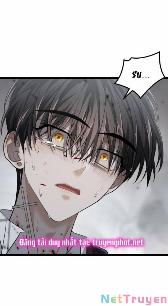 Trăng Tối: Kỉ Nguyên Máu 49.1 trang 9