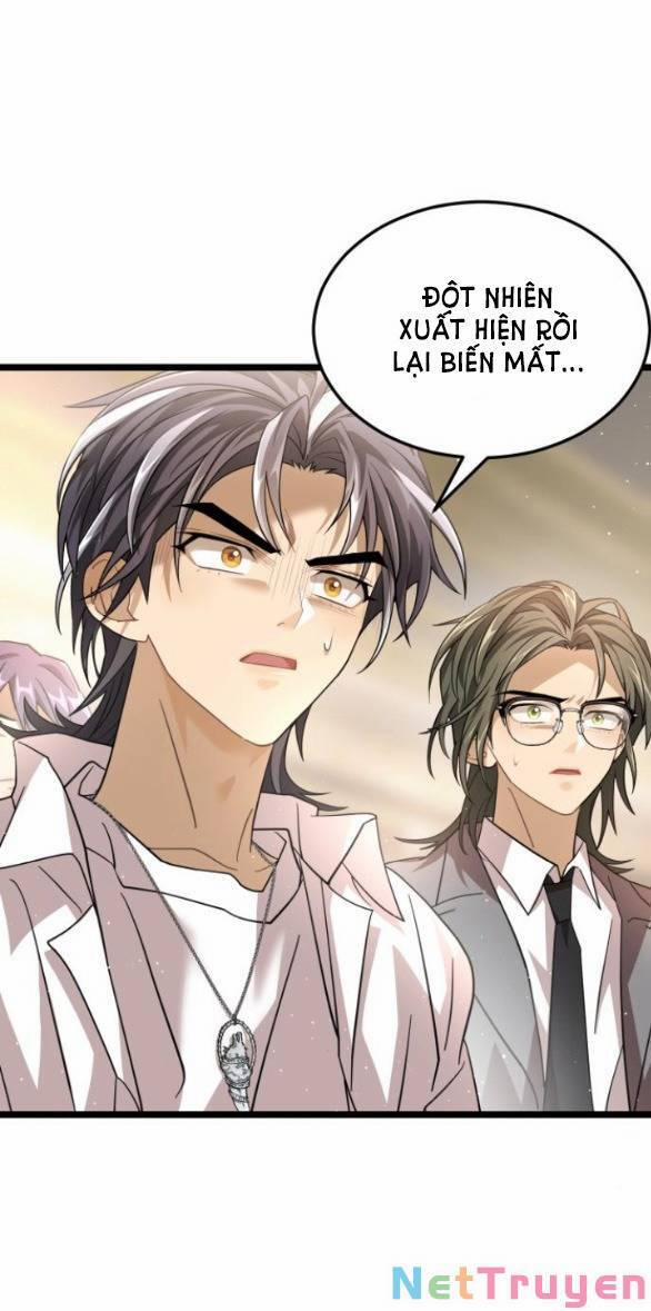 Trăng Tối: Kỉ Nguyên Máu 49.2 trang 12