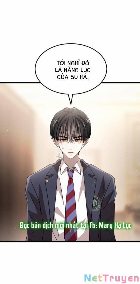 Trăng Tối: Kỉ Nguyên Máu 49.2 trang 13