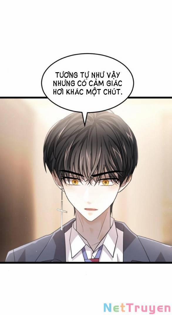 Trăng Tối: Kỉ Nguyên Máu 49.2 trang 15