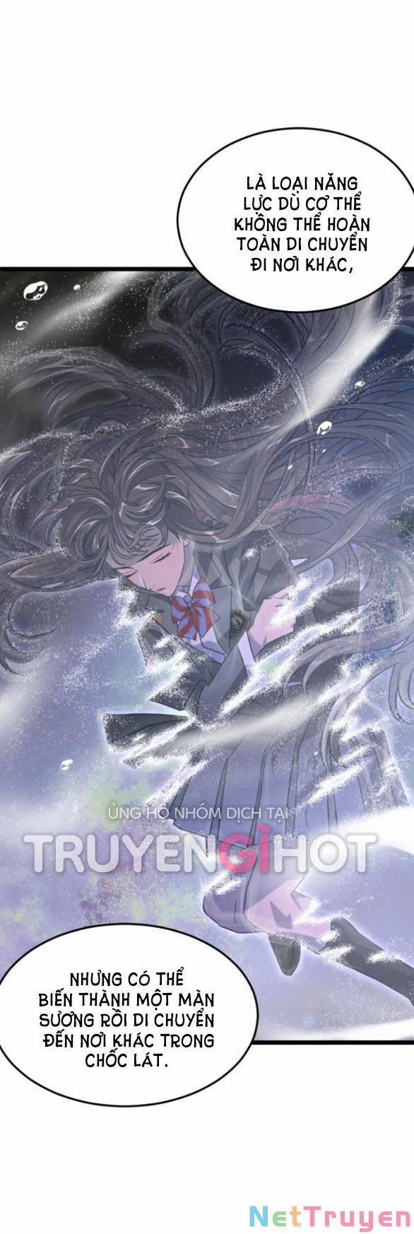 Trăng Tối: Kỉ Nguyên Máu 49.2 trang 16