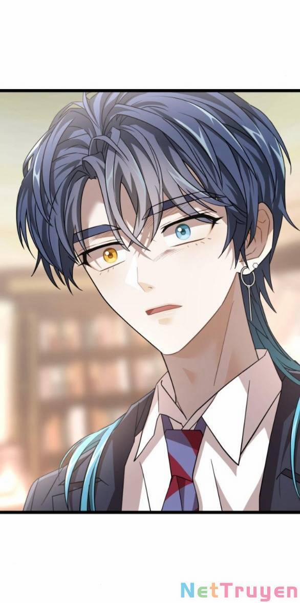 Trăng Tối: Kỉ Nguyên Máu 49.2 trang 17