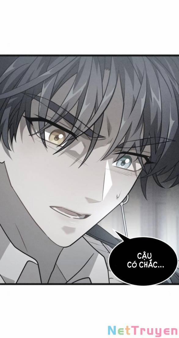 Trăng Tối: Kỉ Nguyên Máu 49.2 trang 19